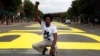 How Should the History of Race, Slavery Be Taught in America?