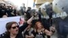 Poland’s Political Divide Widens More After Mayor Is Slain