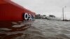 US Eases Restrictions on Fuel Use to Minimize Storm-related Shortages 