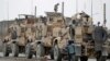 White House: Deadline for Afghan Security Pact Could Slip