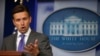 White House: Obama Readies New Sanctions for Russia