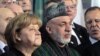 Bonn Conference Offers Few Details for Afghanistan Past 2014