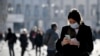 European Governments Drafting 'Pandemic' Contingency Plans