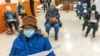 Biden: US Buying 200 Million More COVID-19 Vaccine Doses 