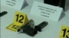 Morocco Claims Dismantling of IS-linked Terror Cell