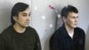 New Suggestions of Russia-Ukraine Soldier Swap Deal