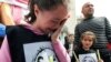 Yayasan Save the Children: 1 dari 3 Anak Suriah Alami Siksaan