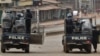 La justice internationale saisie après le massacre de six villageois en Guinée