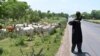 Ethnic Fulanis in Ivory Coast Allege Persecution by Security Forces 