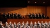 Hong Kong Lawyers Alarmed at Plans for City Leader to Pick Judges in National Security Trials
