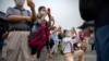 WHO: World Records Nearly 260,000 New Coronavirus Cases