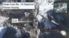 North Korean Launch Failure Helps US Intel