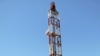 Sudan Blocks South Sudan Oil Exports