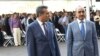 'İstintaqda məndən Əli Həsənov haqqında soruşurdular'