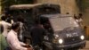 2 Child Sex Abusers Jailed for Life Under New Laws in Pakistan 