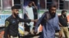 عفو بین‌الملل: پاکستان باید بازداشت، اذیت و اخراج گروهی مهاجرین افغان را متوقف کند