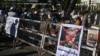 US Slaps Sanctions on Adult Children of Myanmar Military Leader