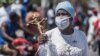 Thousands of Haitians Fleeing Gangs are Unsure of Their Future