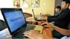 Report Highlights Fears of Impending Cyber-Law in Cambodia