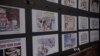 Political Cartoons Thrive in Heated US Presidential Campaign