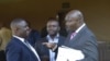 Rights Groups in DRC Want National Peace Dialogue