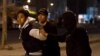 Arrests Grow as Tunisian Army Cracks Down on Protesters