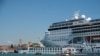Conservationists: Venice Must be Put on UN Danger List, Ban Cruise Ships