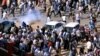 Au Soudan, les manifestations continuent face à Béchir déterminé à rester