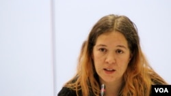 Maida Šabeta: U FBiH ne postoje sanitarne deponije koje rade po propisima