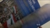 Hungary to Reject Refugee Resettlement, Adding to EU’s Post-Brexit Woes