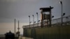 US Sends 6 Guantanamo Prisoners to Uruguay