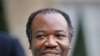 Gabon Signs Deal to Build New Oil Refinery 