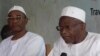 Au Tchad, l'opposition et la société civile en guerre contre le nouveau découpage électoral envisagé