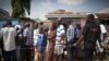 Ghana Police to Provide Security for Candidates in Presidential Vote