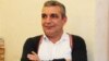 Natiq Cəfərli: Hökümət iqtisadiyyatdakı problemlərin dərinliyini ölçə bilmir