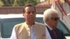 د نوازشریف زوم وایي احمدیان پاکستان ته خطر پیښوي