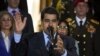 US Indicts 2 Venezuelan Ex-Officials for Money Laundering