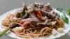 Mana Diet yang Benar? Rendah Karbohidrat atau Rendah Lemak?