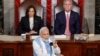 Narendra Modi ahutubia bunge la Marekani