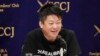 Japanese Space Startup Aims to Compete With US Rivals