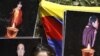 Reports: Tibetan Nun Sets Herself on Fire