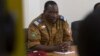 Le gouvernement de transition du Burkina Faso accusé de corruption