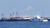 What to Expect as China Sends Another Survey Ship Into a Disputed Asian Sea  