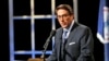Trump Lawyer: President Not Under Investigation