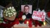 Tanggal-Tanggal Penting dalam Kampanye Alexey Navalny Melawan Putin
