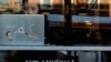 Unemployment Hits 50-year Low of 3.5%