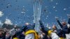 Air Force Academy Superintendent Addresses Racial Incident