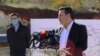 Заев: добивме блокада од Бугарија