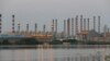 Q&A: Iran Likely Grew Oil Exports by 35% in 2022, Data Company Says 