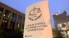 EU Court: Tests for Gay Asylum Seekers Violates Rights